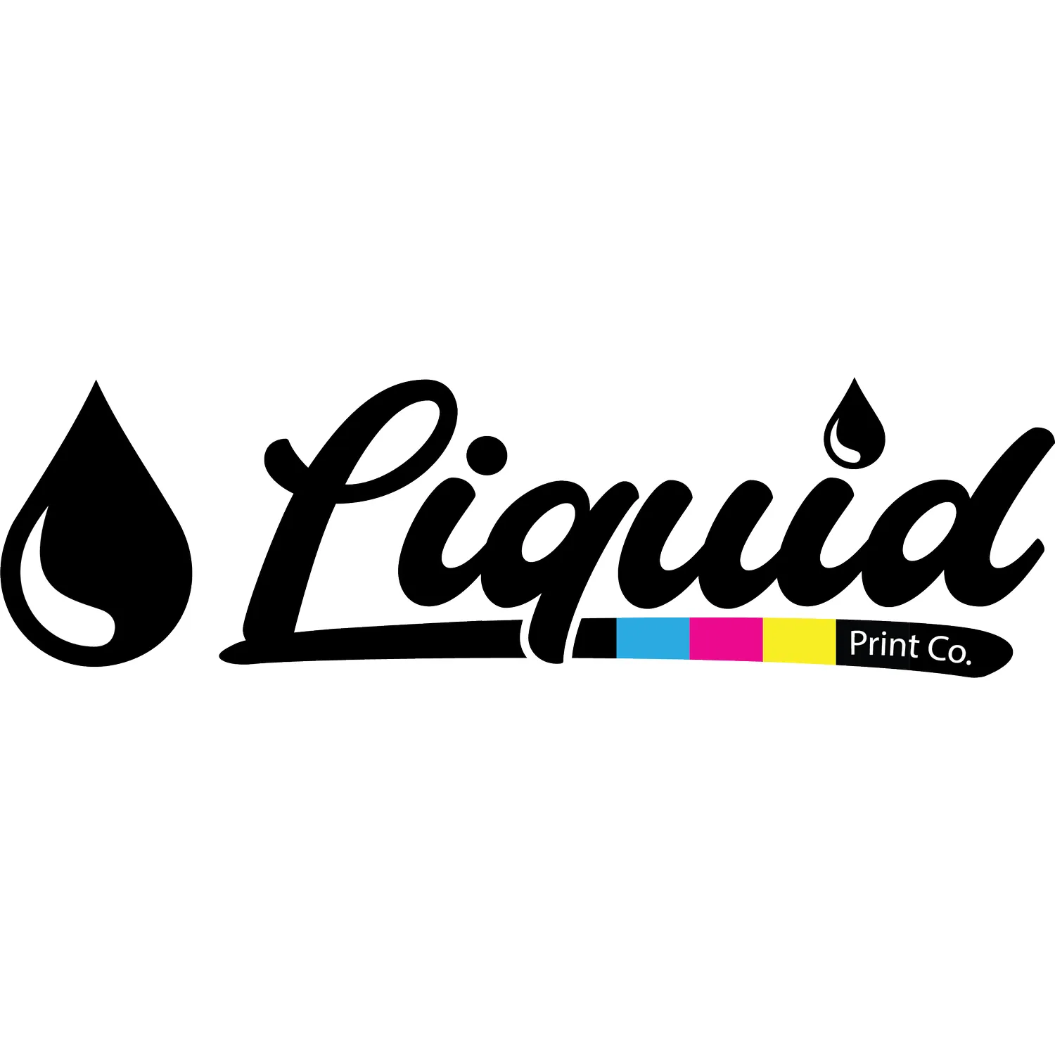 Liquid Print Co