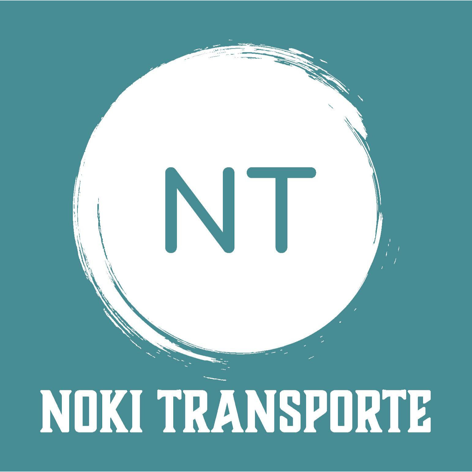 NOKI Transporte e.U.