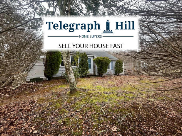 Images Telegraph Hill Home Buyers - Sell Your House Fast