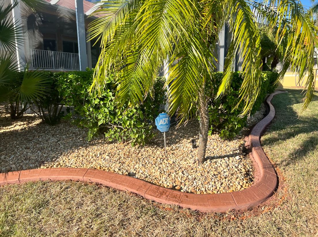 Surface Pro Concrete Solutions Image