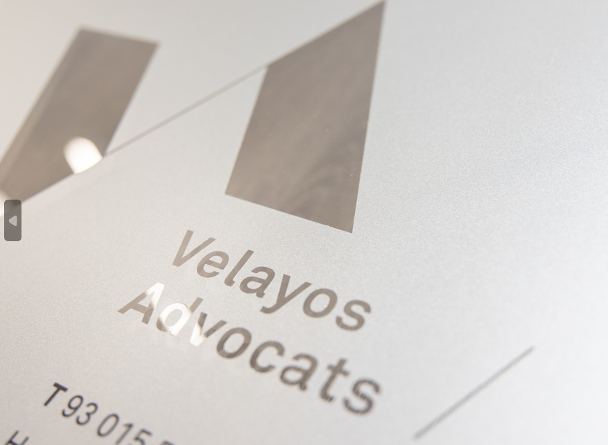 Images Velayos Advocats