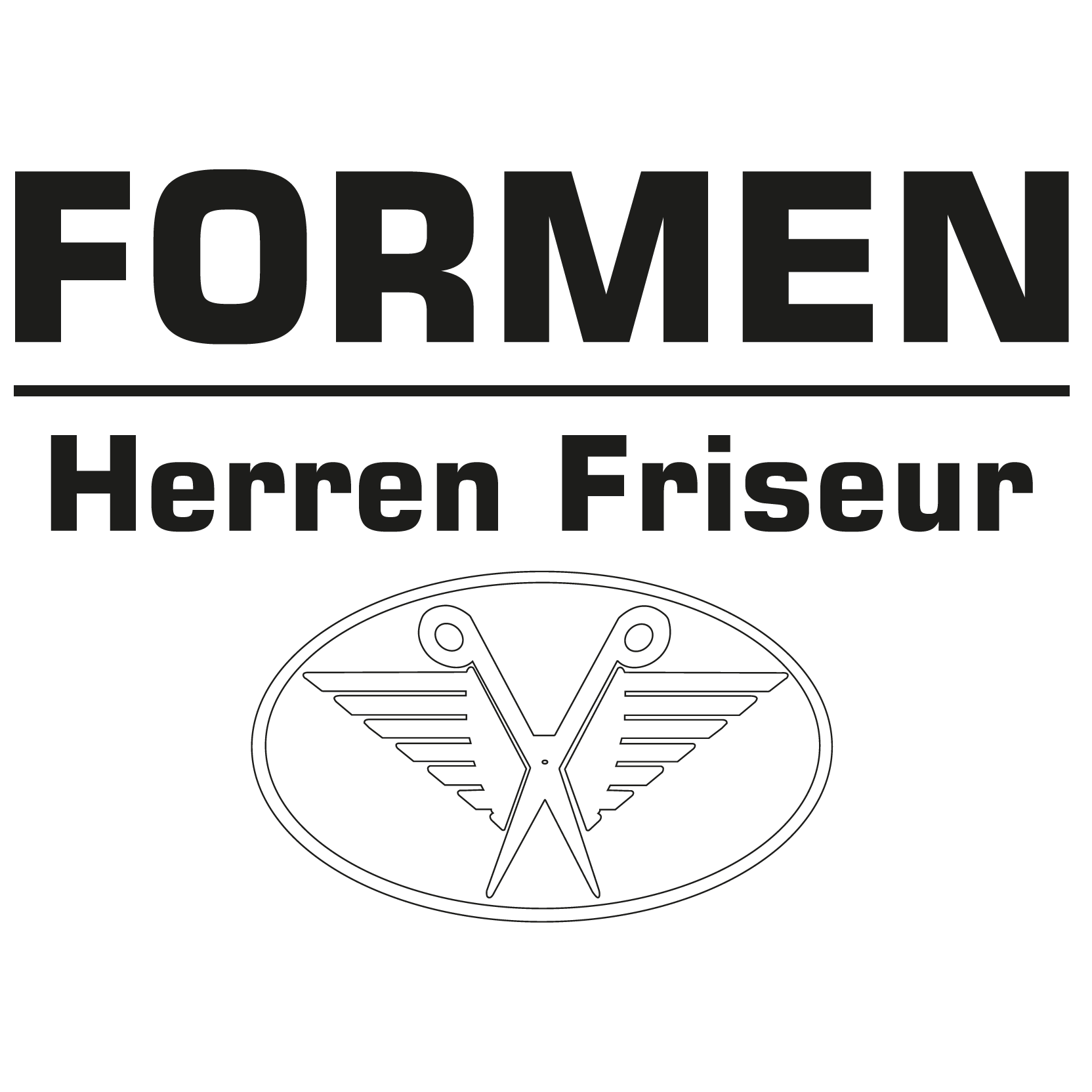 Bild zu Formen GmbH in Cloppenburg