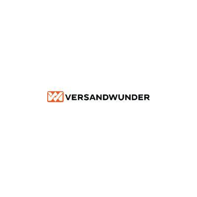 Logo Versandwunder.de