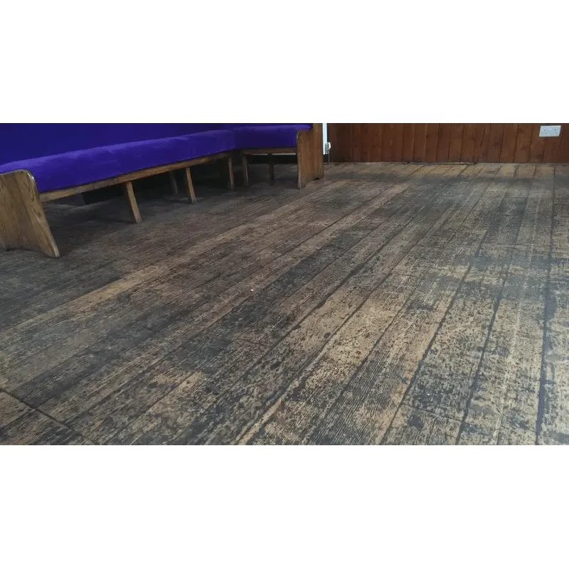 Images The Ultimate Floor Sanding Co