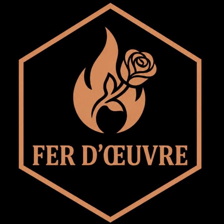 Fer D Oeuvre ingénierie et bureau d'études (divers)