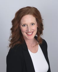 Sarah Iwaniuk