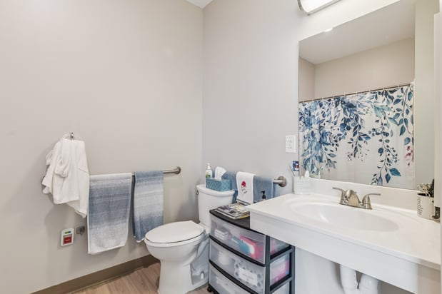 Images Cadence Huntersville