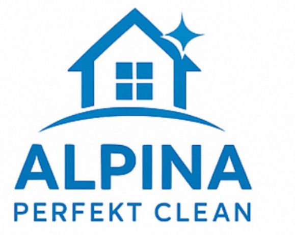 Bilder AlpinaPerfektClean