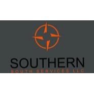Southern South Services Logo