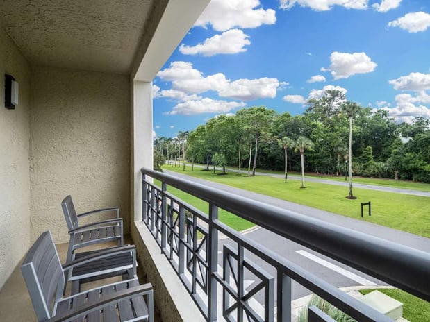 Images Hilton Garden Inn Jacksonville Ponte Vedra Sawgrass
