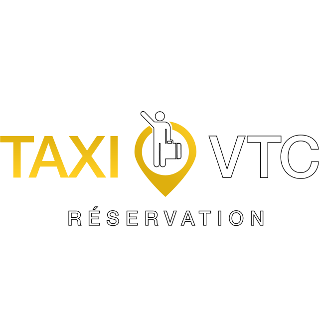Reservation Taxi Geneve Aéroport