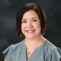 Theresa Marie Shelton, NP - Billings, MT - Neonatology, Neonatologist