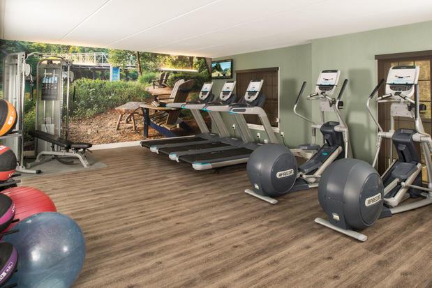 Images Hotel Indigo Atlanta - Vinings by IHG