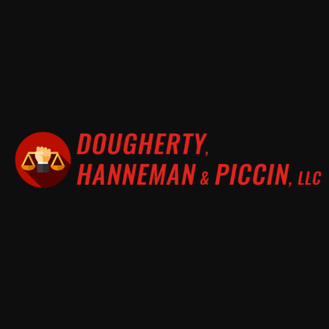 business logo