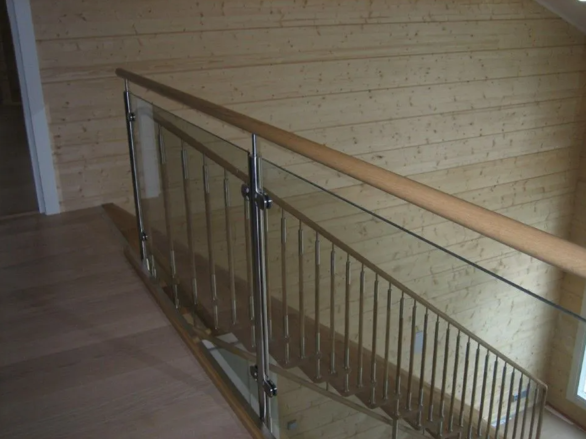 Images Puusepänliike AP Wood Oy