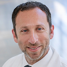 Jason N. Rogart