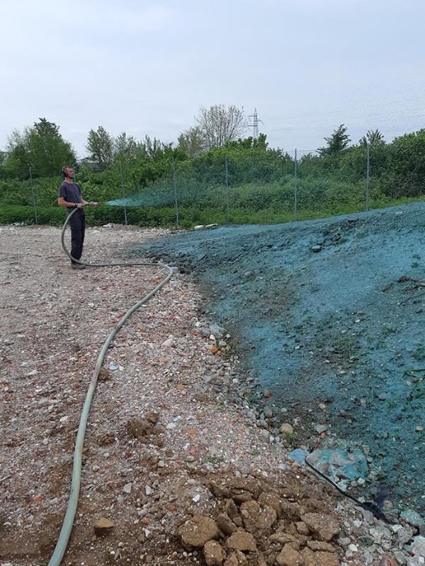 Images Caporale Roberto Giardini Caporale