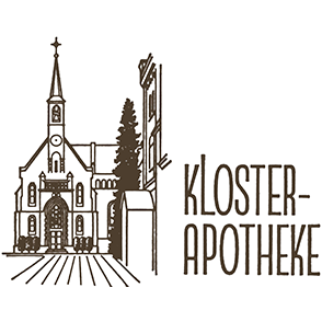 Fotos - Kloster-Apotheke - 1