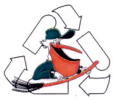 Images Servizi Ecologici De Girolamo s.r.l