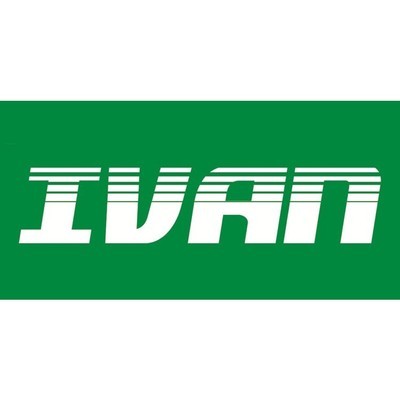 Lulli Ivan Assistenza Tecnica Folletto Polti Rowenta Logo
