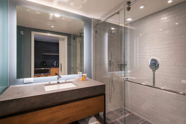 Images Hilton Grand Vacations Club Ocean Tower Waikoloa Village