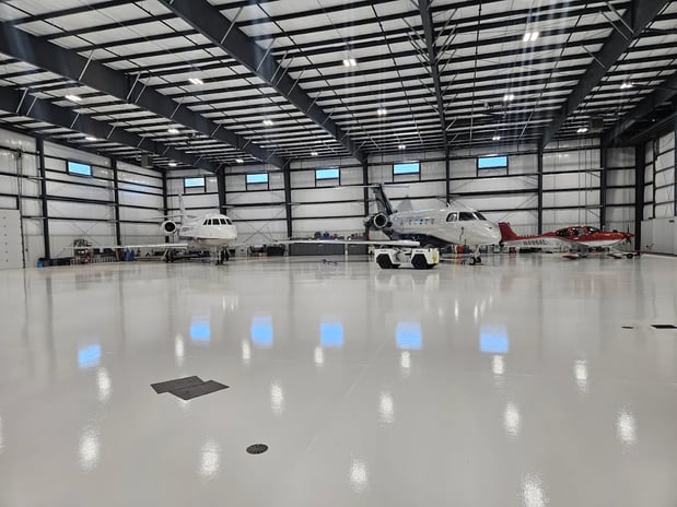 Images Flight Solutions