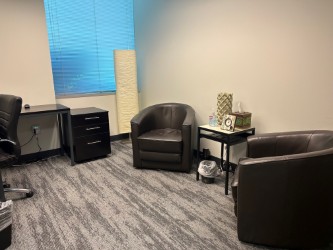 Images LifeStance Therapists & Psychiatrists Renton