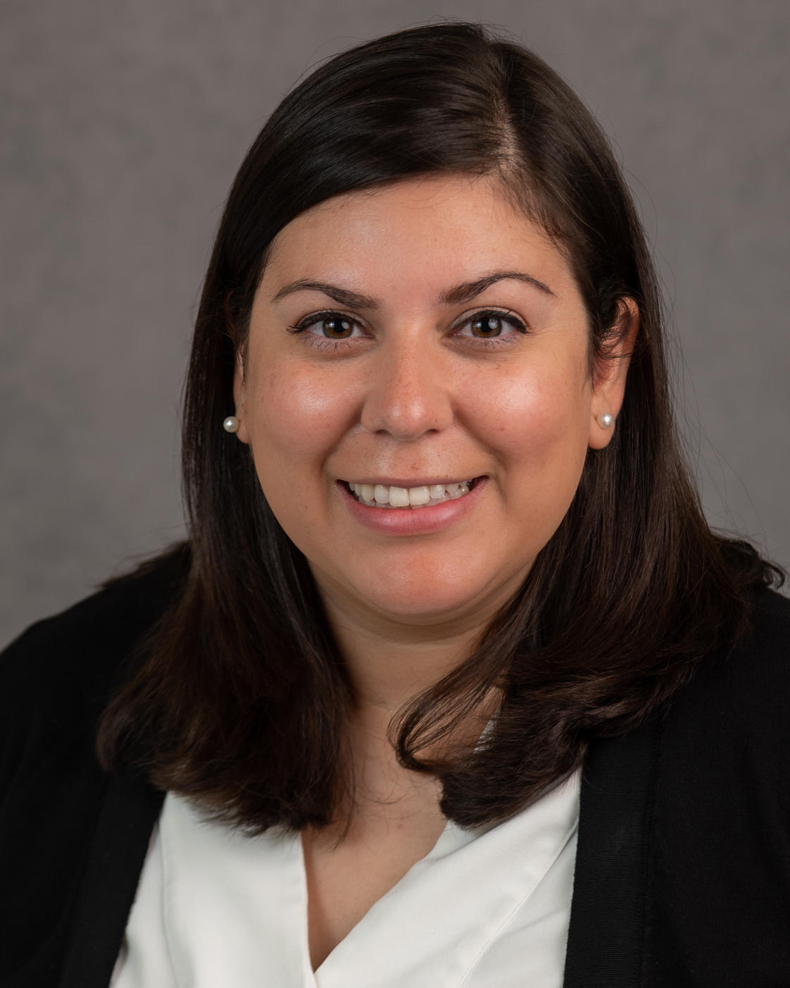 Rebecca E. Elliott, DO