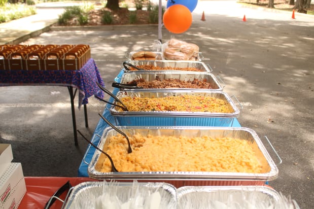 Images Granny Nannies of Gainesville