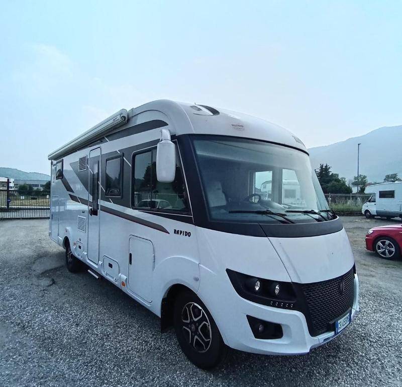 Images Noicompriamocamper.it