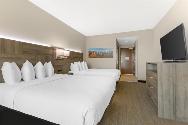 Images Best Western Plus Executive Residency Phoenix North Happy Valley