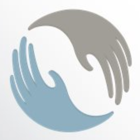 Radcliffe Therapeutic Massage & Wellness Center Logo