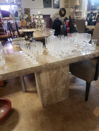 Images J and B Furniture Consignments