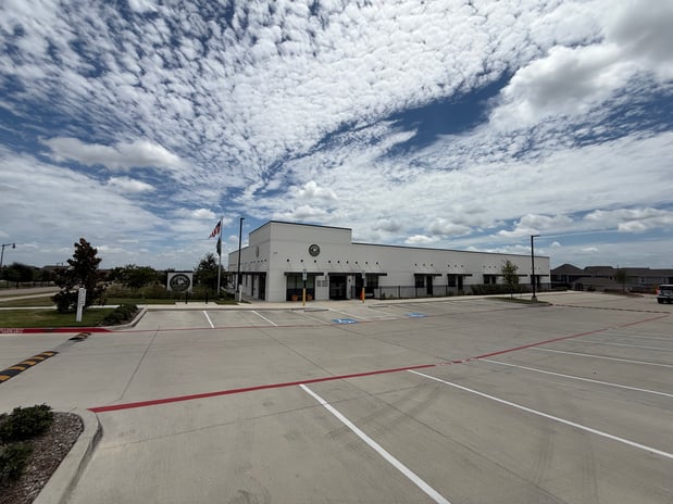 Images Primrose School at Walsh