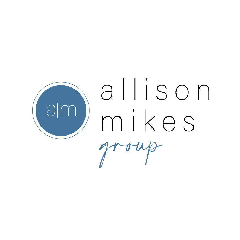 Allison Mikes REALTOR North&Co.