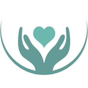 Logo tinathiem.de Ganzheitliche Massagen