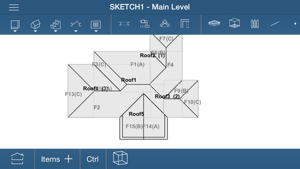 Images Ameripro Inspection Corp