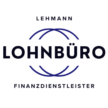Lohnbüro Lehmann  