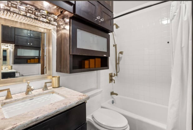 Images Downtown Aspen Mountain Rental Properties