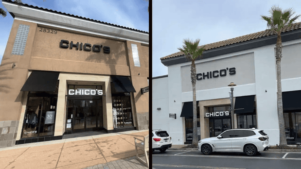 Images Harrison Contracting Company