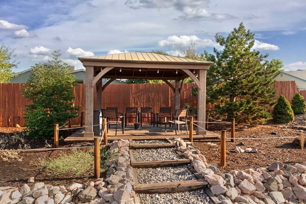 Images Best Western Canon City