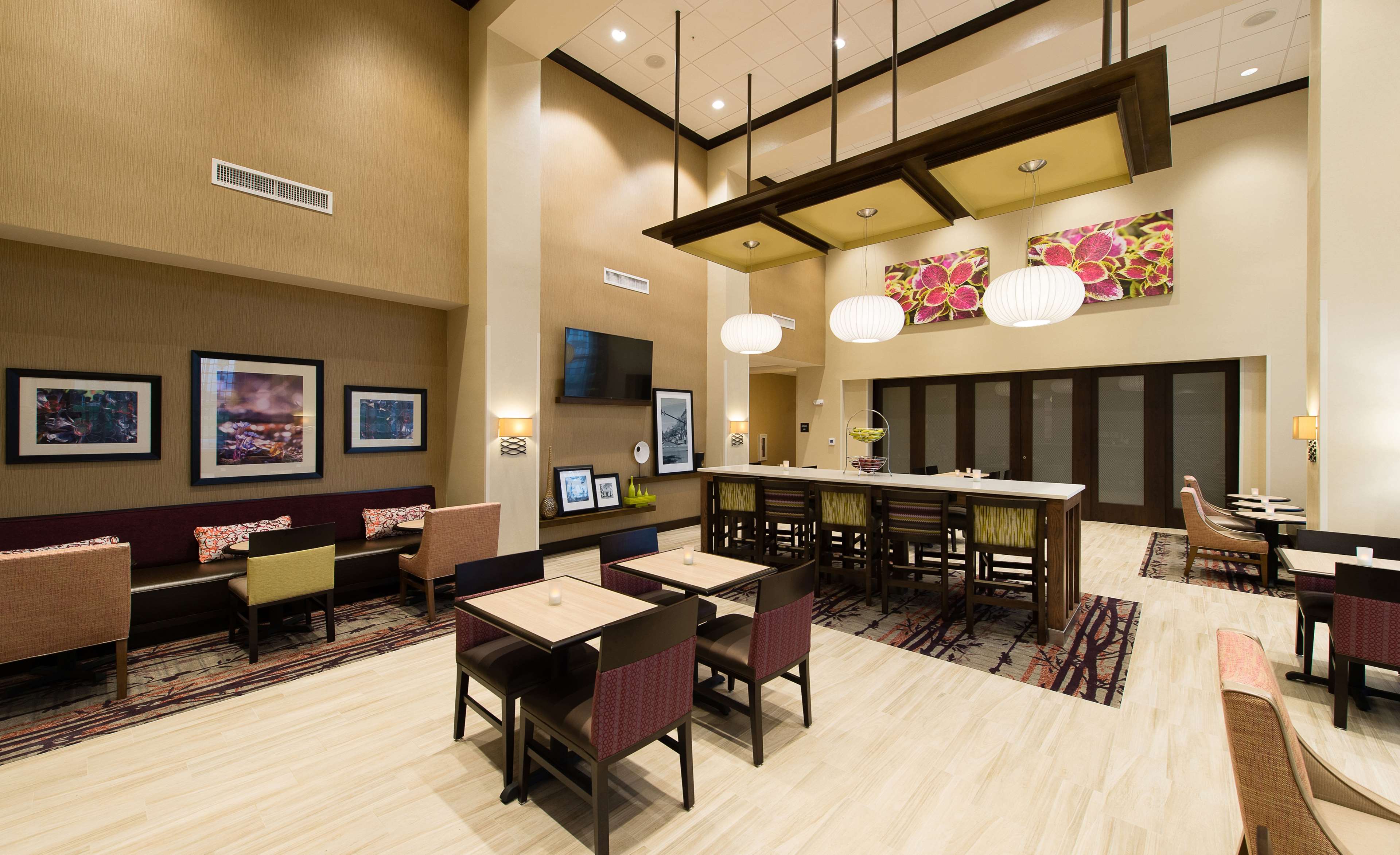 hampton-inn-suites-orangeburg-orangeburg-south-carolina-sc