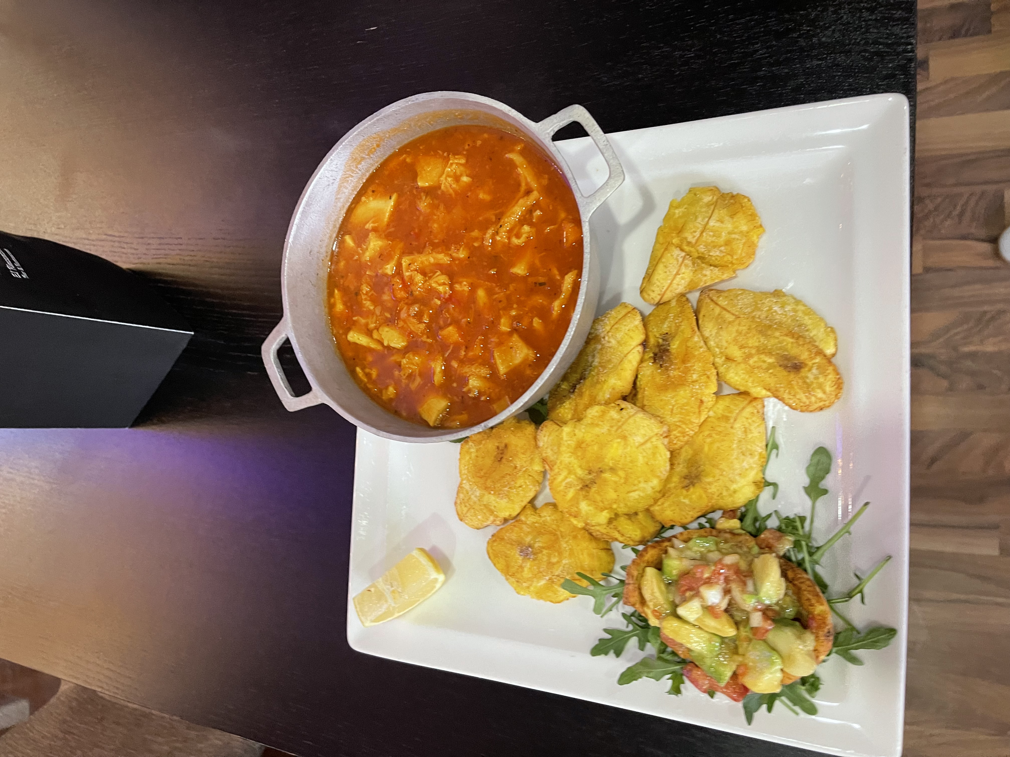Bilder ITACAN- Restaurant • Bar • Pinseria