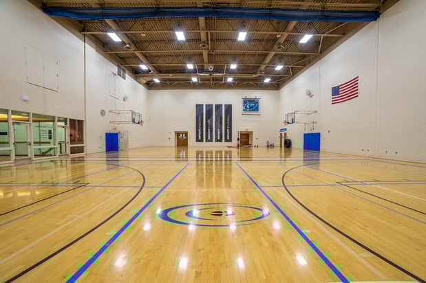 Images The Christian Family Centre