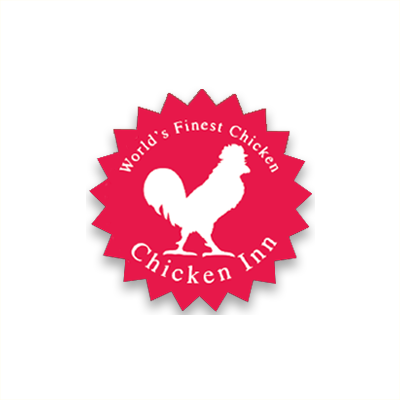 Chicken Inn Logo