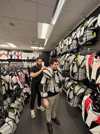 Images Pure Hockey