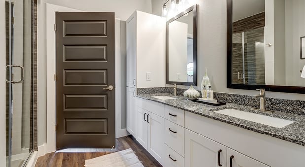Images Camber Ranch Apartments