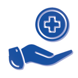 Santé flex urgence et assistance (service)