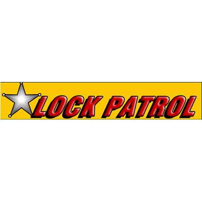 A Lock Patrol