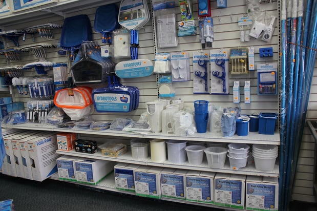 Images Allbrite Pool Supplies